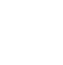 GoChurch – Kirche neu erleben… Logo